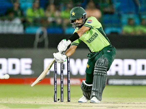 ’’بابر اعظم کو واپس لاؤ‘‘