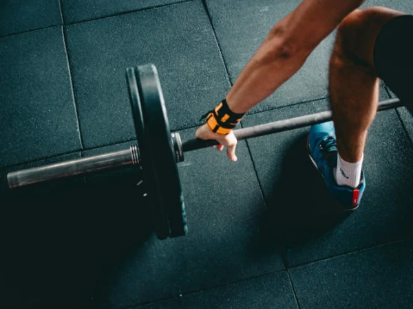 چین میں شہری نے جِم کی 300 سالہ ممبرشپ حاصل کرلی