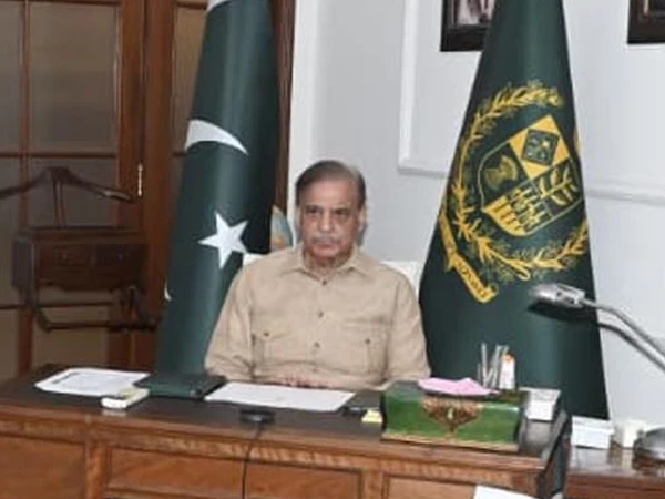 وزیراعظم کا ملک بھر میں سیلاب متاثرین کے لیے بڑا اقدام