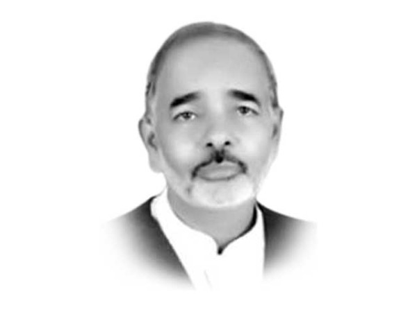 کراچی سے بے زار کیوں؟