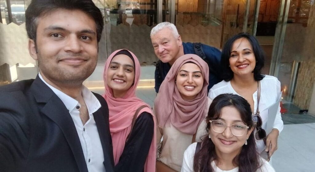 کیا بالوں کی کھاد سے زمین کو زرخیر بنایا جا سکتا ہے؟