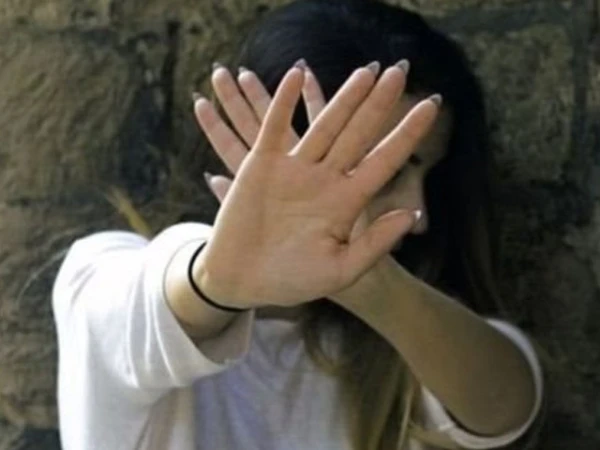 میرپور خاص: ایس ایچ او کی تھانے میں فریاد لے کر آنے والی خاتون کے ساتھ مبینہ جنسی زیادتی