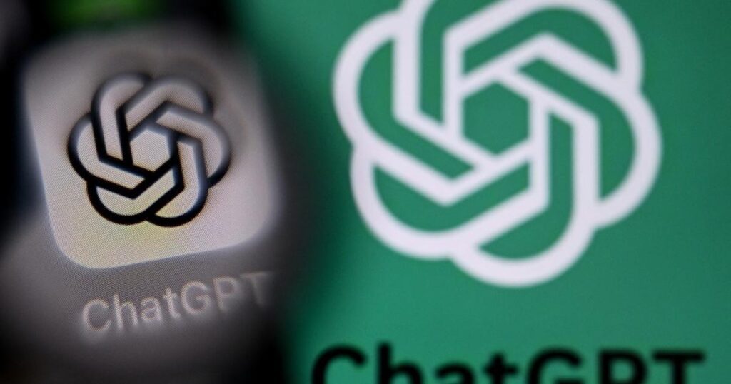 چیٹ جی پی ٹی اور اے آئی پر پہلی مرتبہ قتل میں کردار کا الزام