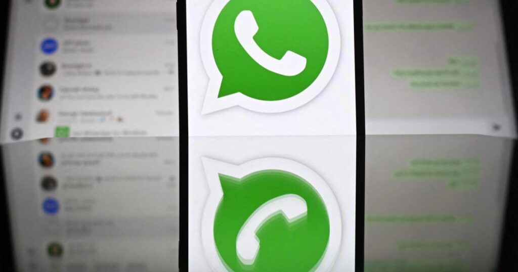 واٹس ایپ پر فراڈ کا نیا طریقہ، صارفین کیسے بچ سکتے ہیں؟
