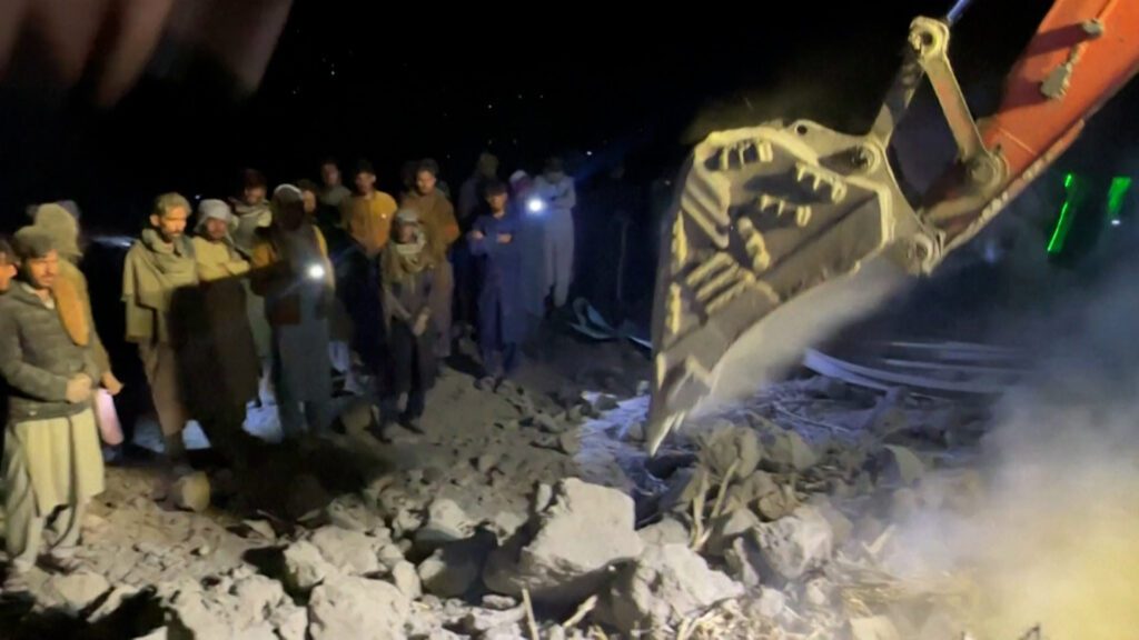 پاکستان افغانستان کے سرحدی علاقوں میں عسکریت پسندوں کو نشانہ بنایا گیا: اسلام آباد