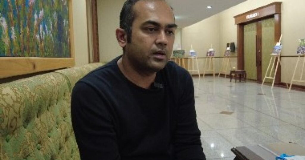 بنگلہ دیش کی انتخابی مہم میں پاکستان، انڈیا کا ذکر کیوں نہیں؟