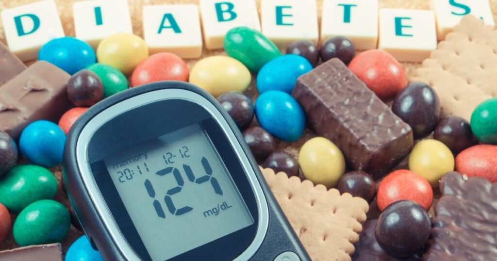 ٹائپ ٹو ذیابیطس کی نئی دوا سے سالانہ 20 ہزار زندگیاں بچانا ممکن: تحقیق