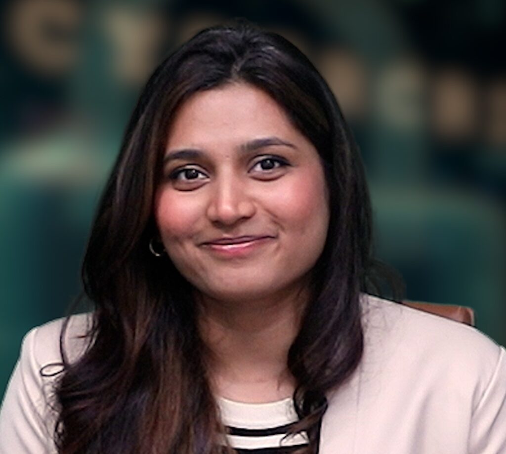 ہیکروں کی جدید تکنیک سے کیسے بچا جا سکتا ہے؟