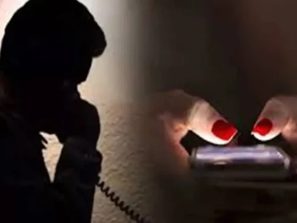 لاہور، سوشل میڈیا کے ذریعے نوجوانوں کو ہنی ٹریپ کرنے والا گینگ گرفتار