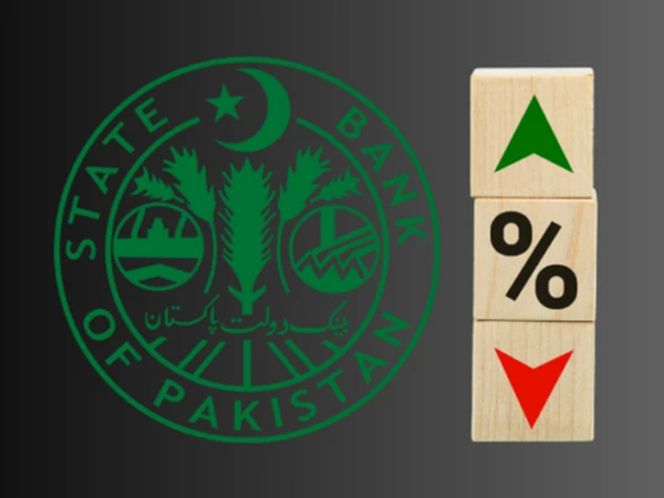 اسٹیٹ بینک آج مانیٹری پالیسی کا اعلان کرے گا، شرح سود 10.5 فیصد پر برقرار رہنے کا امکان
