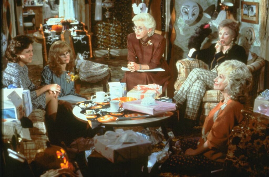 میاں بیوی کے مسائل کا نیا حل: ’فلم تھراپی‘