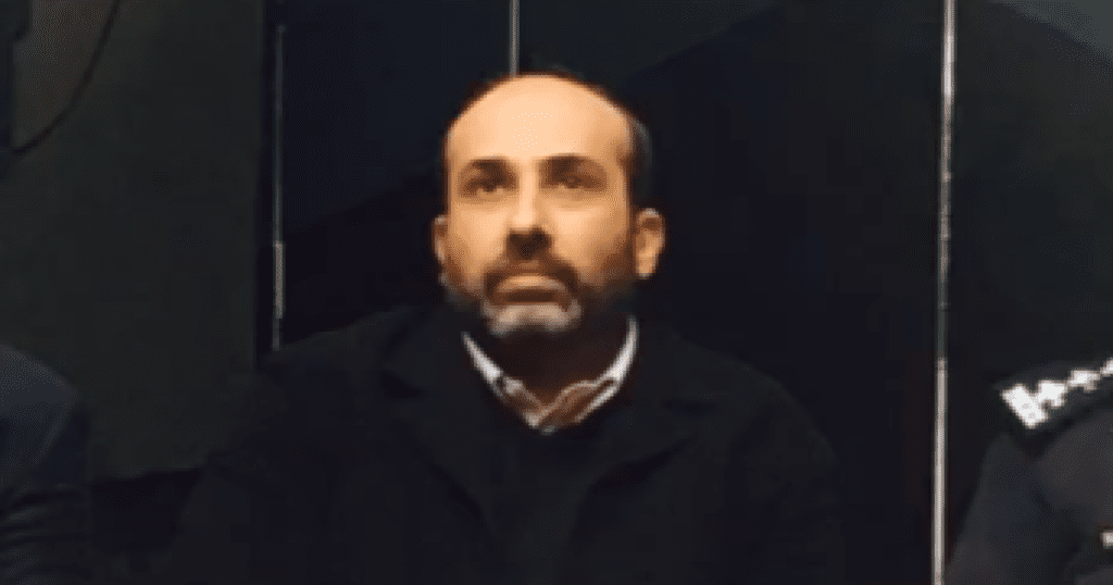 اسلام آباد میں ٹویوٹا موٹرز سے منسلک عامر اعوان قتل کیس کے پانچ ملزمان گرفتار