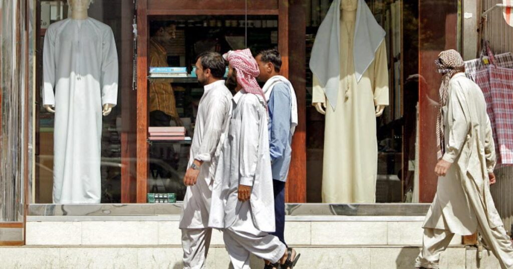 جنگ کی طوالت سے ترسیلات زر کتنی متاثر ہو سکتی ہیں؟