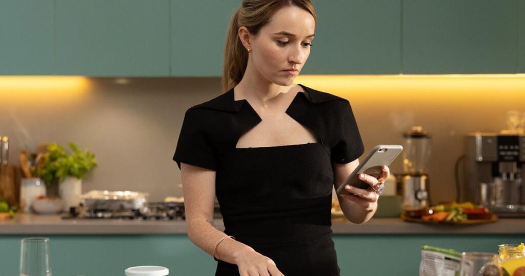 کیا ہیلتھ انفلوئنسر ہماری صحت ’ہائی جیک‘ کر رہے ہیں؟